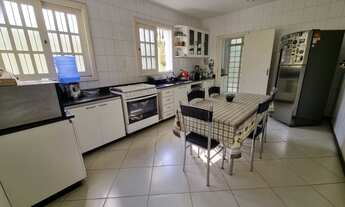 Imagem 3: Excelente casa no Interlagos em Divinópolis