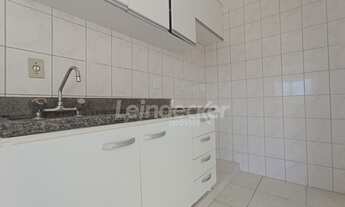 Imagem 6: Locação Apartamento PORTO ALEGRE RS Brasil
