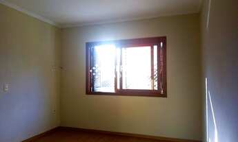 Imagem 7: PORTO ALEGRE - Apartamento Padrão - PETROPOLIS