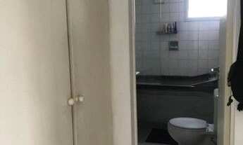 Imagem 5: Apartamento mobiliado, 1 dormitório, 1 vaga à venda, 43 m² por R$ 550.000 - Perdizes