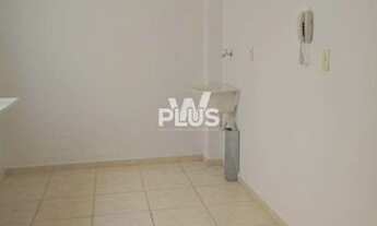 Imagem 2: Apartamento com 2 dorms, Boa Vista, Sorocaba - R$ 160 mil, Cod: 4957