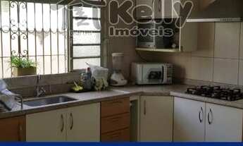 Imagem 3: Presidente Prudente - Casa Padrão - Vila Santa Izabel