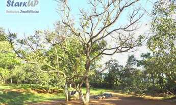 Imagem 16: Terreno à venda, 1100 m² por R$ 240.000,00 - Vale dos Sonhos - Lagoa Santa/MG