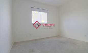 Imagem 2: Cachoeirinha - Apartamento Padrão - Vila Monte Carlo