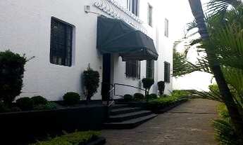 Imagem 5: APARTAMENTO À VENDA NO JARDIM FACULDADE - SOROCABA/SP