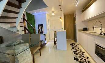 Imagem 4: Sobrado Porteira Fechado no Centro de Canoas Ref.:1319