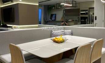 Imagem 3: Apartamento 2 dormitórios Mobiliado em Canoas Ref.:1185