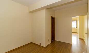 Imagem 7: SALA COMERCIAL em Porto Alegre - RS, Independência