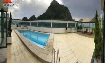 Imagem 4: Apartamento 4 quartos em Praia Da Costa