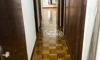 Imagem 5: Apartamento Afonso Pena