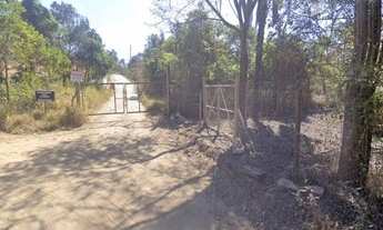 Imagem 5: CONTAGEM - Terreno Padrão - Tupã