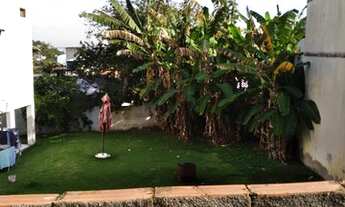 Imagem: JO707V - Terreno com 500m² em Piratininga