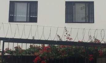 Imagem 4: Prédio Comercial com 230 m² , 3 Pavimentos no Rio Vermelho