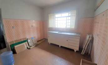 Imagem 2: Térrea para venda na Paulicéia - São Bernardo do Campo - SP - CA3863