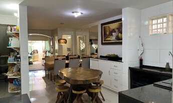 Imagem 4: ! CASA NO BAIRRO - PARIPE 3/4 - PRÓXIMO A PREFEITURA BAIRRO!