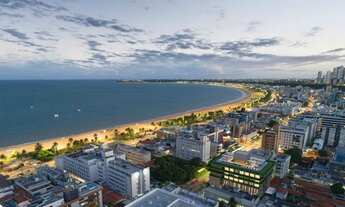 Imagem 3: FLAT NO MELHOR DE TAMBAÚ !