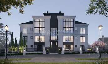 Imagem 2: GRAMADO - Apartamento Padrão - Bavária