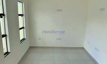 Imagem: Casa à venda, 67 m² por R$ 300.000,00