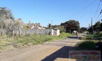 Imagem 4: Terreno para Venda em Peruíbe, Josedy
