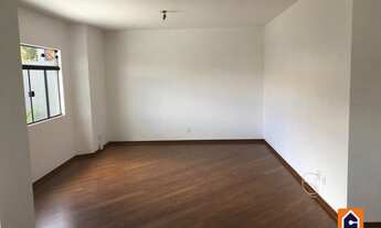 Imagem 4: Casa à venda em Centro