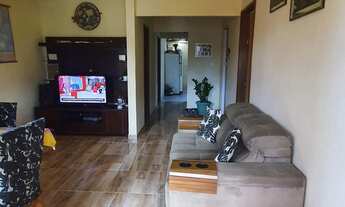 Imagem 6: Casa em Barreirinhas - Rua pública