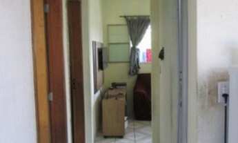 Imagem: Casa para venda tem 110 metros quadrados