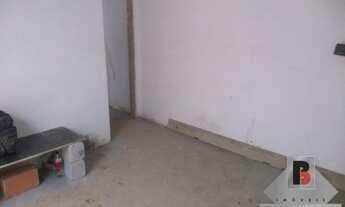 Imagem 7: Studio na Mooca,novo