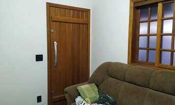 Imagem: Casa à venda, Jardim Adalgisa, Araraquara