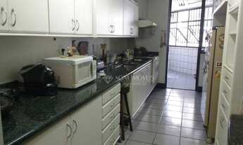 Imagem 7: Apartamento um por andar de frente para o mar da Mata da Praia