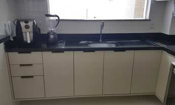 Imagem 2: Casa nova no miragem/vilas