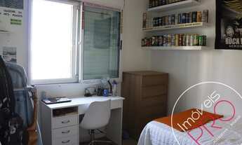 Imagem 6: Apartamento 154m² 3 dormitórios para Venda no Campo Belo