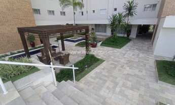 Imagem 5: GUARUJá - Apartamento Padrão - Enseada