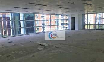 Imagem 7: Conjunto para alugar, 366 m² - Vila Olímpia - São Paulo/SP