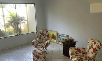 Imagem 4: SOBRADO- RESIDENCIAL PORTO SEGURO