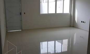 Imagem 2: Sobrado para Venda em Ponta Grossa, Ronda, 3 dormitórios, 1 suíte, 2 banheiros, 4 vagas