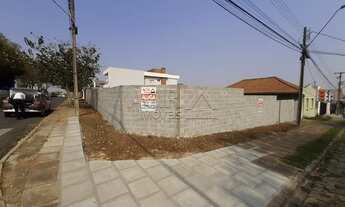 Imagem 6: Terreno para locação, Centro, Campo Largo, Paraná