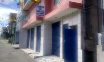 Imagem 4: Prédio em Castelo Branco - Para Comércios, Clínica, Escola, e Resistência