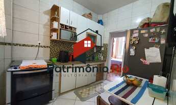 Imagem 7: Excelente apto 2 quartos - Financia