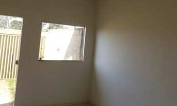 Imagem 3: Casa estilo colonial independente, com 2 quartos, 4 vagas, Melo Viana - Esmeraldas - Mina