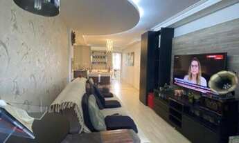 Imagem 7: Lindo Apartamento 3 quartos Praia Santa helena!