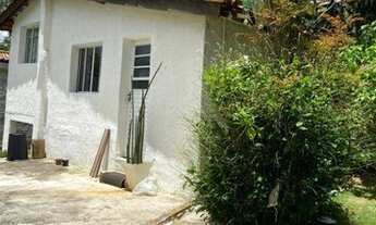 Imagem 7: Chácara com 4 dormitórios à venda, 1020 m² por R$ 700.000 - Jardim Estância Brasil - Atiba