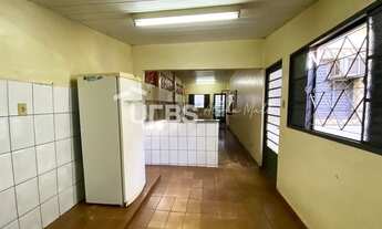 Imagem 4: 0 - Casa 3 quartos, sendo 2 suítes