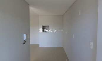 Imagem 4: BENTO GONçALVES - Padrão - Progresso