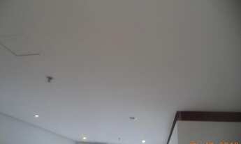 Imagem 2: CONJUNTO COMERCIAL em SÃO PAULO - SP, JARDIM LONDRINA