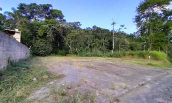 Imagem: Blumenau - Terreno Padrão - Itoupavazinha