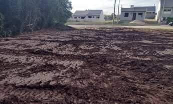 Imagem 6: Terreno com área verde à venda em Linha Santa Cruz