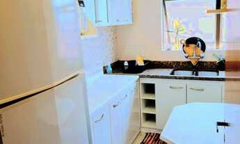 Imagem 6: Ótimo apartamento, 3 dormitórios, 96m² no bairro Bela Vista/Porto Alegre