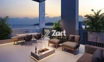 Imagem 7: Flats à venda, 33 m² - Bombas - Bombinhas/SC