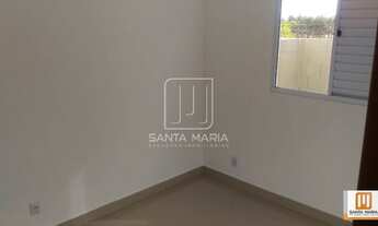 Imagem 7: Apartamento (tipo - padrao) 2 dormitórios, cozinha planejada, portaria 24 horas, lazer, es