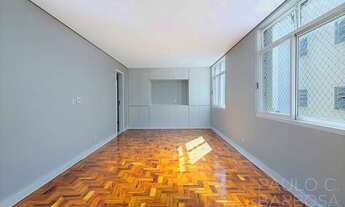 Imagem 2: Urimonduba - Reformado! - 135m² - 3 Dormitórios (1 Suíte